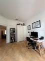 4920 Lake Cove Boulevard - Photo 27