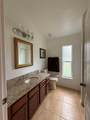 4920 Lake Cove Boulevard - Photo 28