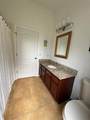 4920 Lake Cove Boulevard - Photo 29