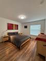4920 Lake Cove Boulevard - Photo 30