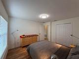 4920 Lake Cove Boulevard - Photo 31