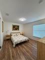 4920 Lake Cove Boulevard - Photo 32