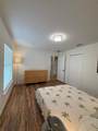 4920 Lake Cove Boulevard - Photo 33