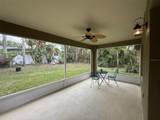 4920 Lake Cove Boulevard - Photo 34