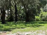 4920 Lake Cove Boulevard - Photo 35