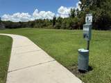 4920 Lake Cove Boulevard - Photo 36
