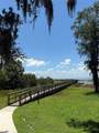 4920 Lake Cove Boulevard - Photo 38