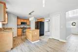 905 Cascade Falls Lane - Photo 10