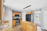 905 Cascade Falls Lane - Photo 11