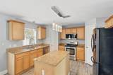 905 Cascade Falls Lane - Photo 12