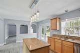 905 Cascade Falls Lane - Photo 13