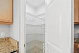 905 Cascade Falls Lane - Photo 14