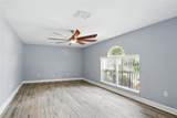 905 Cascade Falls Lane - Photo 15