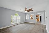 905 Cascade Falls Lane - Photo 16