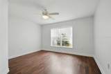 905 Cascade Falls Lane - Photo 17