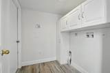 905 Cascade Falls Lane - Photo 18