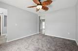 905 Cascade Falls Lane - Photo 19