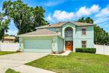 905 Cascade Falls Lane - Photo 2