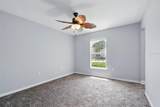 905 Cascade Falls Lane - Photo 20