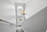 905 Cascade Falls Lane - Photo 21