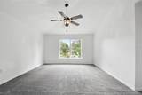 905 Cascade Falls Lane - Photo 22