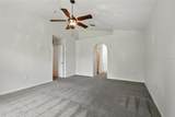 905 Cascade Falls Lane - Photo 23