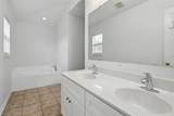 905 Cascade Falls Lane - Photo 24