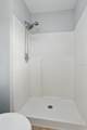 905 Cascade Falls Lane - Photo 25