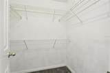 905 Cascade Falls Lane - Photo 26