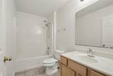 905 Cascade Falls Lane - Photo 28