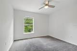 905 Cascade Falls Lane - Photo 29