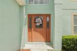 905 Cascade Falls Lane - Photo 3