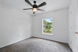 905 Cascade Falls Lane - Photo 30