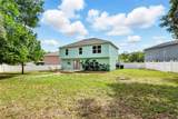 905 Cascade Falls Lane - Photo 33