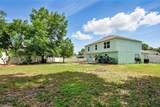905 Cascade Falls Lane - Photo 34