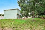 905 Cascade Falls Lane - Photo 35
