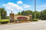 905 Cascade Falls Lane - Photo 36