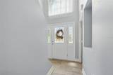 905 Cascade Falls Lane - Photo 5