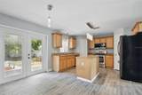 905 Cascade Falls Lane - Photo 8