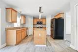 905 Cascade Falls Lane - Photo 9