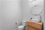 8848 Bismarck Palm Drive - Photo 10