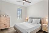 8848 Bismarck Palm Drive - Photo 14