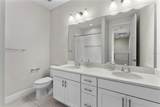 8848 Bismarck Palm Drive - Photo 15