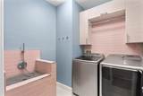 8848 Bismarck Palm Drive - Photo 17