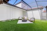 8848 Bismarck Palm Drive - Photo 18