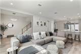 8848 Bismarck Palm Drive - Photo 2