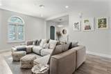8848 Bismarck Palm Drive - Photo 3