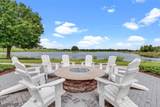 8848 Bismarck Palm Drive - Photo 30