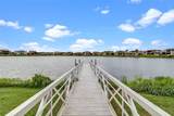 8848 Bismarck Palm Drive - Photo 31
