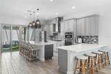 8848 Bismarck Palm Drive - Photo 4